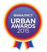       Urban Awards  -