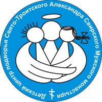 Православный детский лагерь "Преображение"